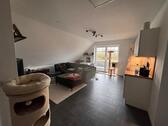 Foto - 2 Zimmer Etagenwohnung zur Miete in Westerholt