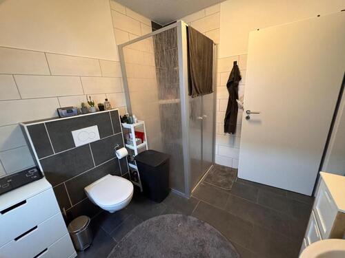 Foto - 2 Zimmer Etagenwohnung in Westerholt