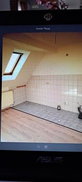 Foto - 2 Zimmer Etagenwohnung in Bismark (Altmark)