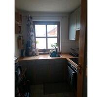 Zwei-Zimmer-Wohnung in Bad Birnbach