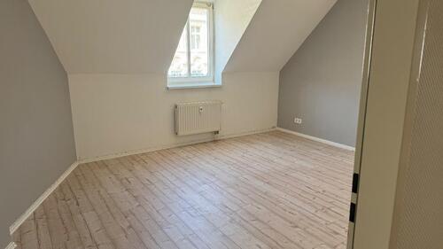 Foto - 3 Zimmer Etagenwohnung zur Miete in Stendal