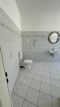 Foto - 3 Zimmer Etagenwohnung in Stendal