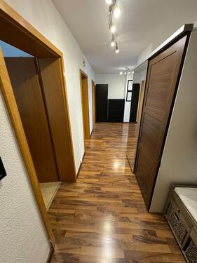 Foto - Dachgeschoßwohnung in Mindelheim zum Kaufen