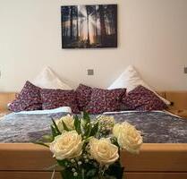 Wohnung auf Zeit in Leichlingen - Leichlingen (Rheinland)