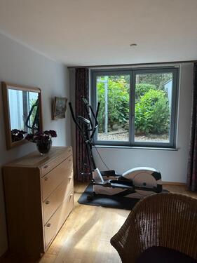 Foto - Erdgeschoßwohnung in Leichlingen (Rheinland) zur Miete