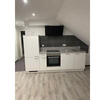 Wohnung in Morscheid zu vermieten - Osburg