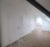 2,5 Zimmer Wohnung mit 66 m2 und Gartenanteil in Enger