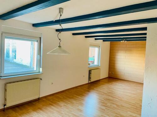 Foto - Doppelhaushälfte zum Kaufen in Langenlonsheim