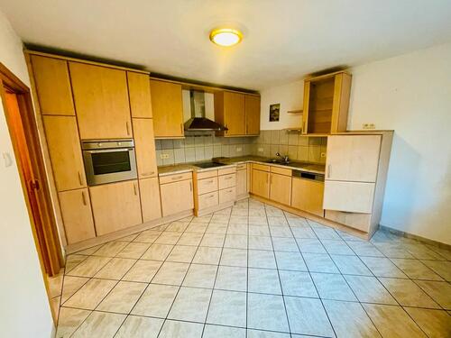 Foto - Doppelhaushälfte in Langenlonsheim zum Kaufen