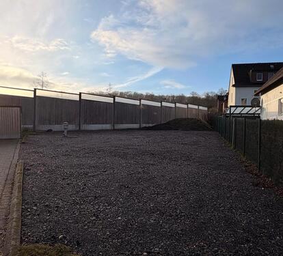 Foto - Freifläche in Toplage am Sauerlandpark Hemer zu vermieten