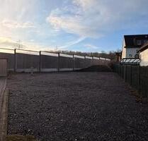 Freifläche in Toplage am Sauerlandpark Hemer zu vermieten