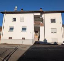 Ein Haus mit Herz und Zukunft – viel Platz in Busenberg - Bruchweiler-Bärenbach