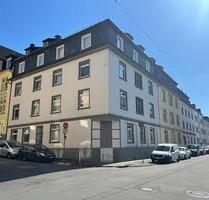 3 Zimmer Wohnung mit Einbauküche ca. 85qm | Hagen-Haspe