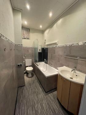 Foto - 3 Zimmer Etagenwohnung in Hagen