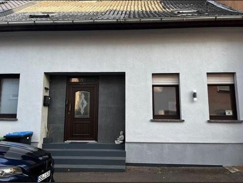 Foto - Einfamilienhaus in ruhiger Lage von Fischbach