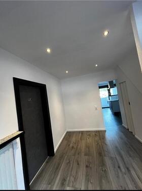 Foto - 6 Zimmer Reihenhaus zum Kaufen in Quierschied