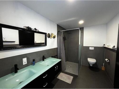 Foto - 6 Zimmer Reihenhaus in Quierschied