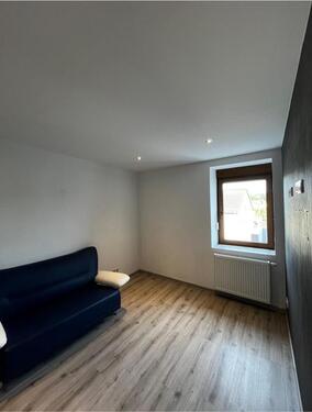 Foto - Reihenhaus in Quierschied zum Kaufen