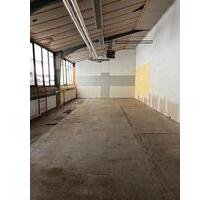 Lager Fläche zu vermieten Oberursel ! - Frankfurt am Main Nordend Ost