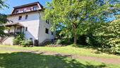 Foto - 8 Zimmer Einfamilienhaus in Steinau an der Straße