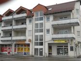 Foto - Ankommen, auspacken, loswohnen – deine Wohnung in der Dresdner Straße
