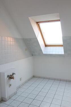 Foto - Dachgeschoßwohnung in Freital zur Miete