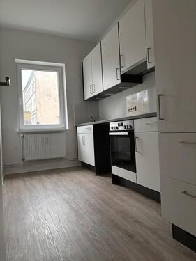 Foto - Wohnung im Zentrum von Flensburg! Perfekt für Studenten ‼️