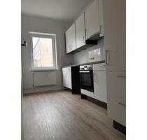 Wohnung im Zentrum von Flensburg! Perfekt für Studenten ‼️