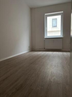 Foto - 2.5 Zimmer Erdgeschoßwohnung in Flensburg