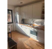 Düren Zentrum 3Z KDB Balkon 1. OG frei ab 01.05.2026 - Kreuzau