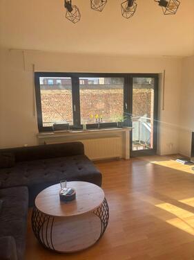 Foto - 3 Zimmer Etagenwohnung zur Miete in Kreuzau