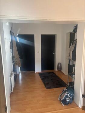 Foto - 3 Zimmer Etagenwohnung in Kreuzau