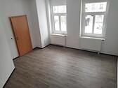 Foto - 5 Zimmer Etagenwohnung zur Miete in Neustadt in Sachsen