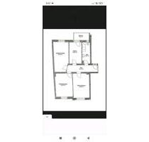 3 Raum Wohnung - 600,00&nbsp;EUR Kaltmiete, ca.&nbsp; 68,00&nbsp;m&sup2; in Eilenburg (PLZ: 04838)