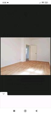 Foto - 3 Zimmer Etagenwohnung in Eilenburg