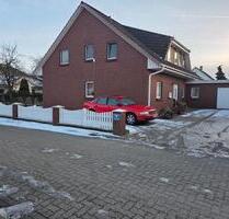 Vermietetes Zweifamilienhaus - 420.000,00&nbsp;EUR Kaufpreis, ca.&nbsp; 188,00&nbsp;m&sup2; in Groß Oesingen (PLZ: 29393)