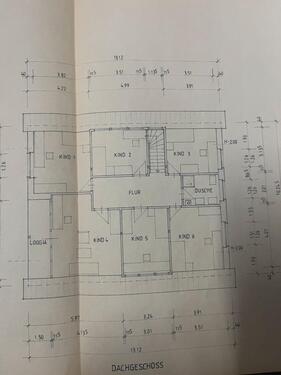 Foto - Mehrfamilienhaus, Wohnhaus in Groß Oesingen zum Kaufen