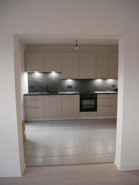 Foto - Einfamilienhaus in Fehmarn zur Miete