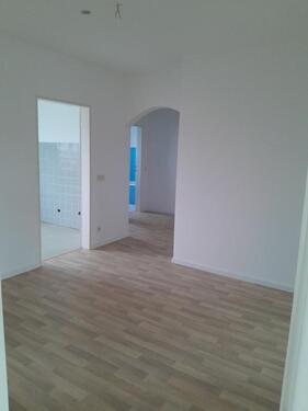 Foto - 3 Zimmer Etagenwohnung zur Miete in Enger