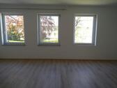 Foto - Vermiete Wohnung in Zeulenroda - 240,00&nbsp;EUR Kaltmiete, ca.&nbsp; 35,00&nbsp;m&sup2;