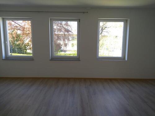 Foto - Vermiete Wohnung in Zeulenroda - 240,00&nbsp;EUR Kaltmiete, ca.&nbsp; 35,00&nbsp;m&sup2;
