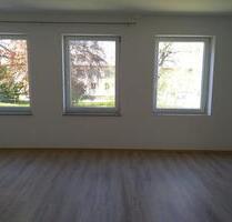 Vermiete Wohnung in Zeulenroda - 240,00&nbsp;EUR Kaltmiete, ca.&nbsp; 35,00&nbsp;m&sup2; in Zeulenroda-Triebes (PLZ: 07937)