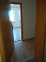 Foto - 1.5 Zimmer Etagenwohnung in Zeulenroda-Triebes