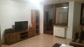 Foto - 1,5 Zimmer Wohnung 71394 Kernen i.R