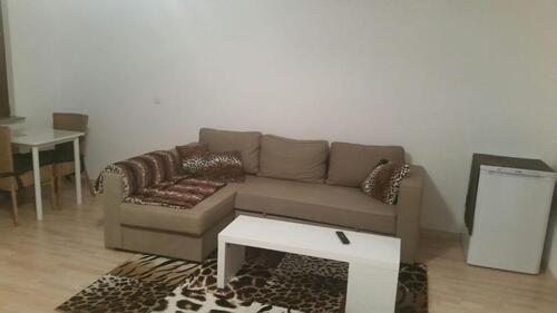 Foto - 1.5 Zimmer Etagenwohnung zur Miete in Esslingen am Neckar