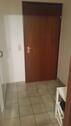 Foto - 1.5 Zimmer Etagenwohnung in Esslingen am Neckar