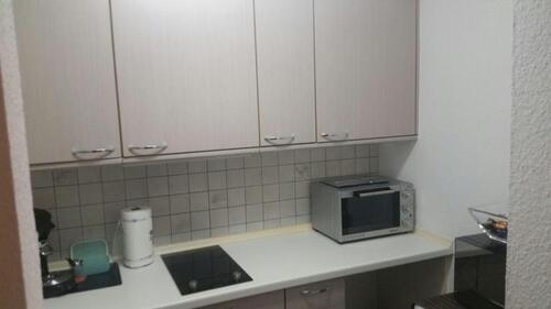 Foto - 