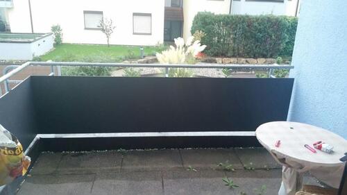 Foto - 