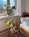 Foto - Zimmer in Studentenwohnheim Potsdam