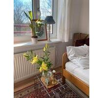 Zimmer in Studentenwohnheim Potsdam